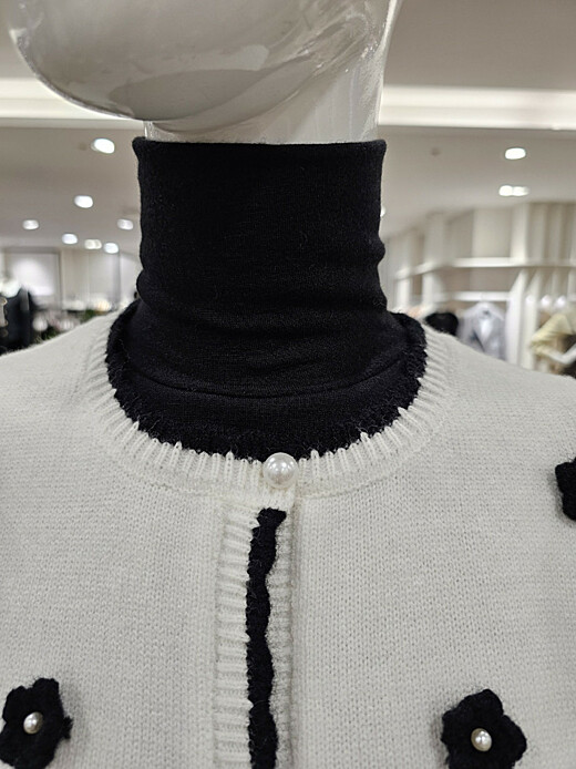 이미지설명