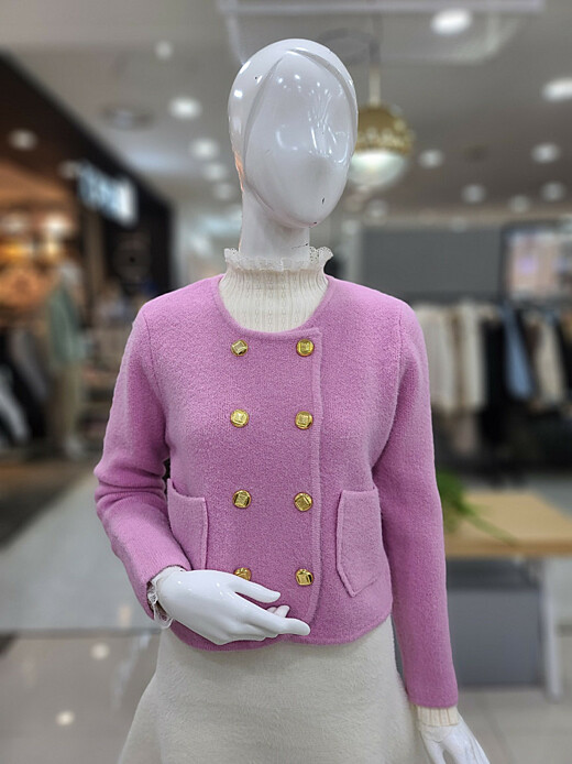 이미지설명