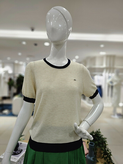 이미지설명