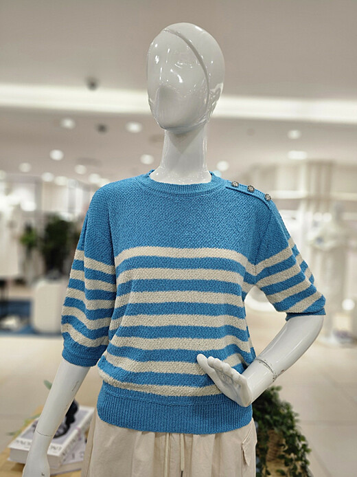 이미지설명