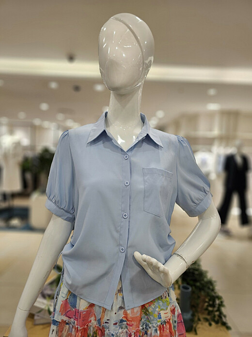 이미지설명
