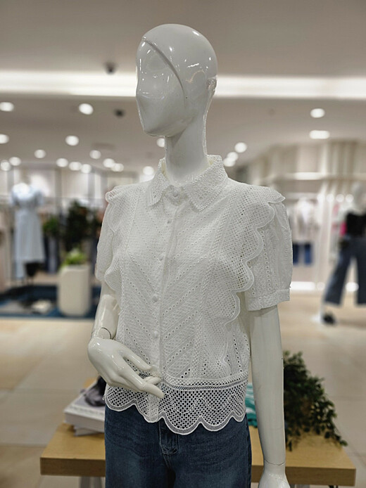 이미지설명