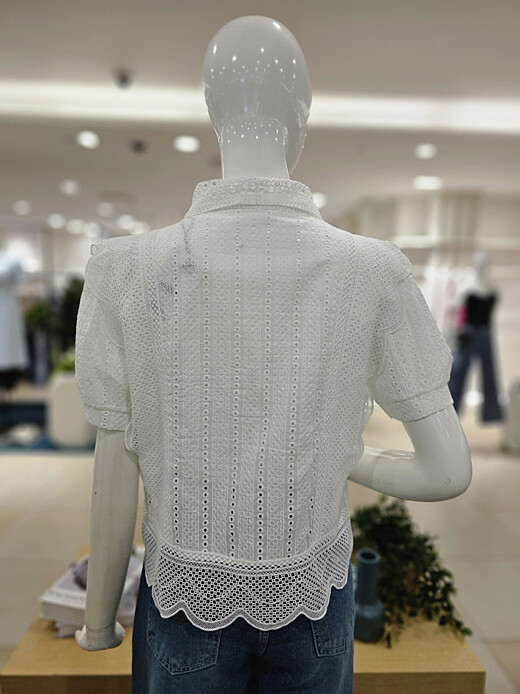 이미지설명