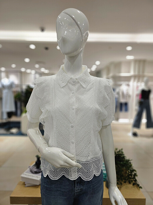 이미지설명