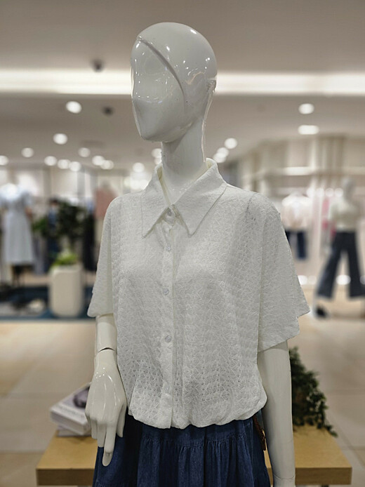 이미지설명