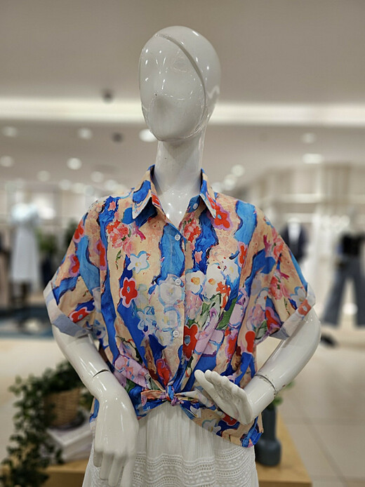 이미지설명