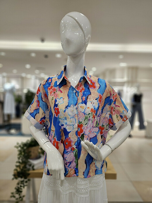이미지설명