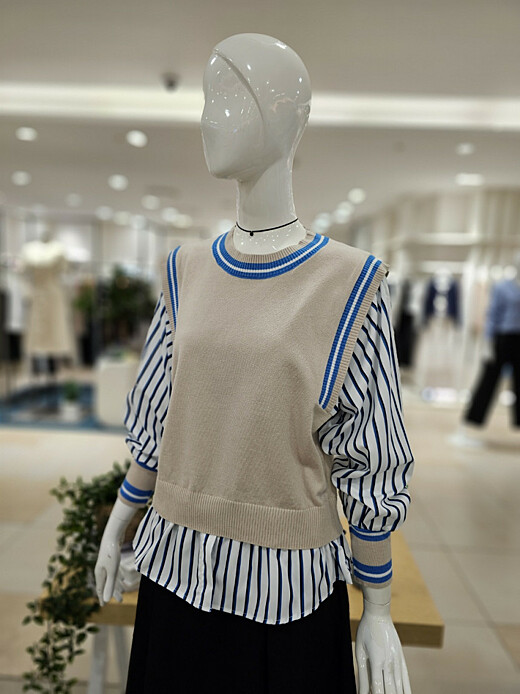 이미지설명
