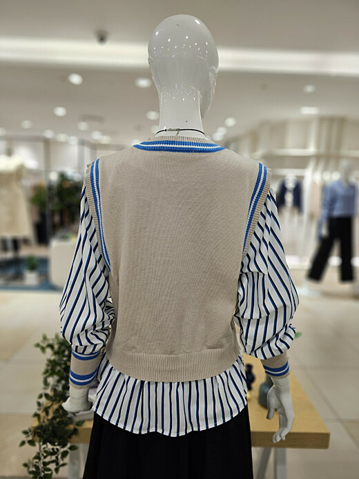 이미지설명