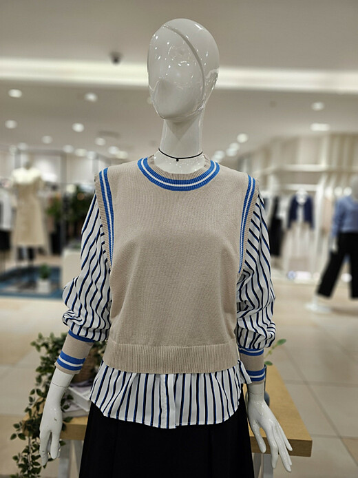 이미지설명