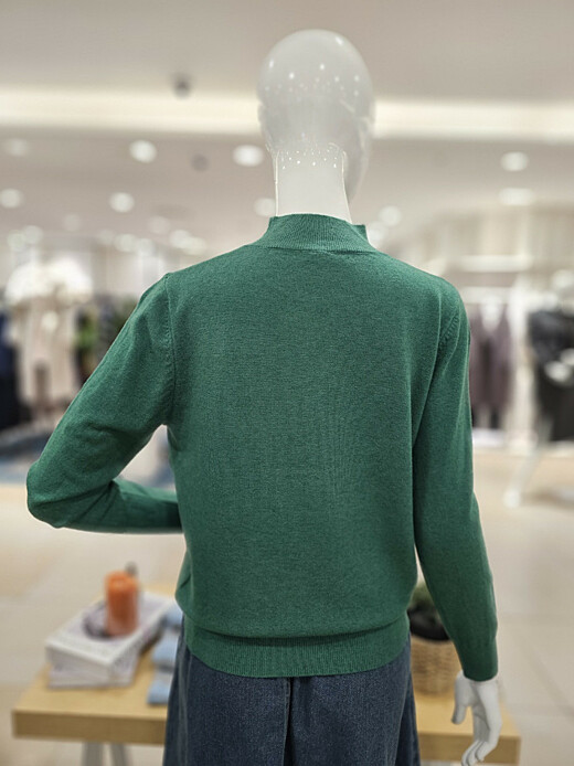 이미지설명