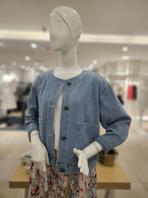이미지설명