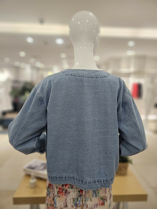 이미지설명