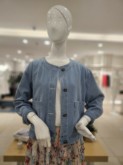 이미지설명