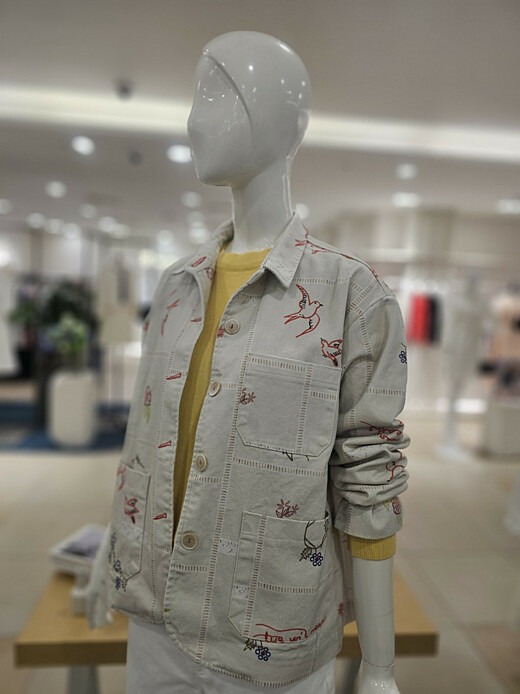 이미지설명