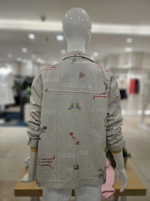 이미지설명