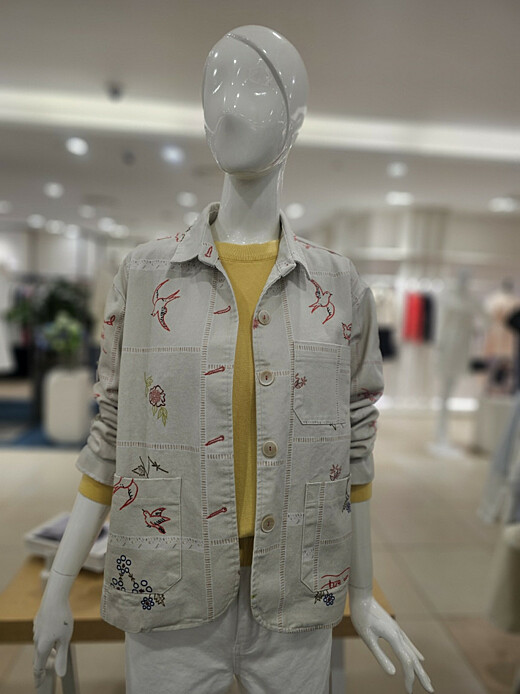 이미지설명