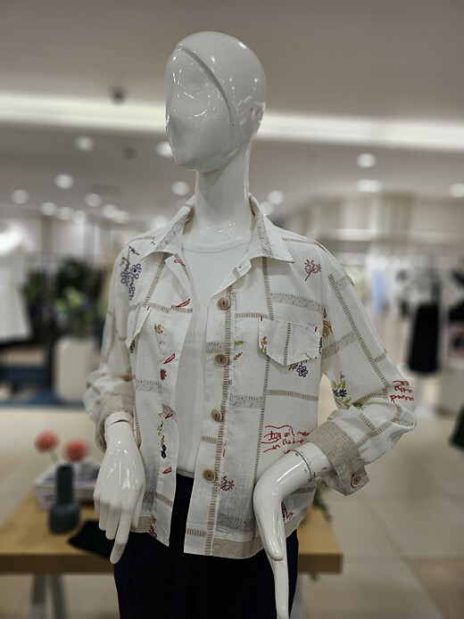 이미지설명