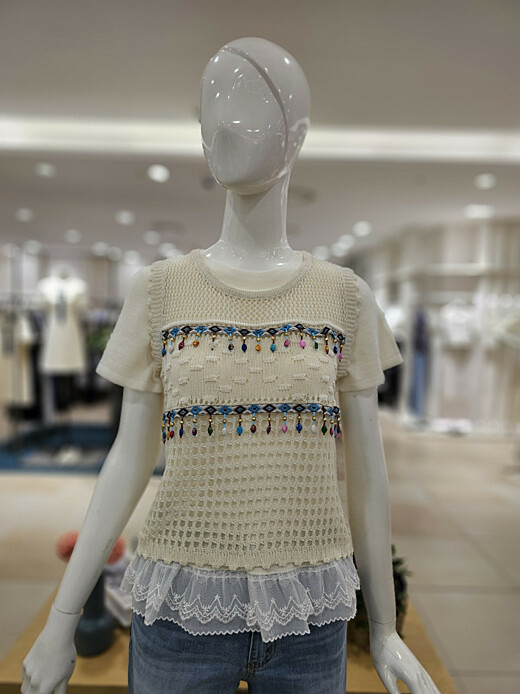 이미지설명