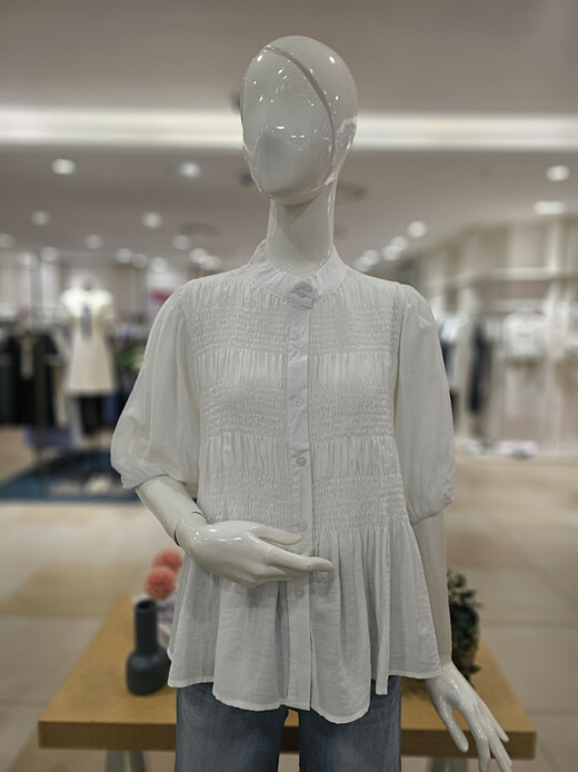 이미지설명