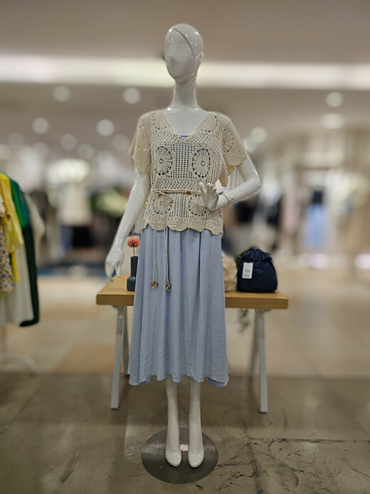 이미지설명
