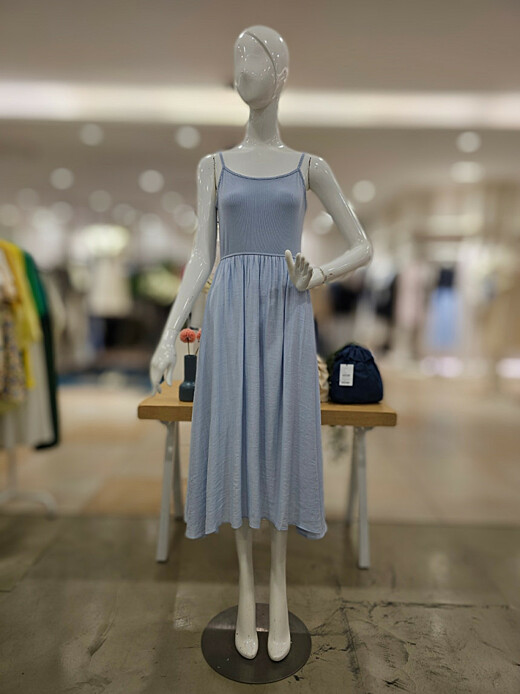 이미지설명