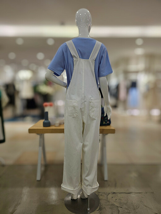 이미지설명
