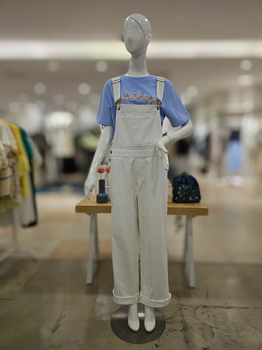 이미지설명