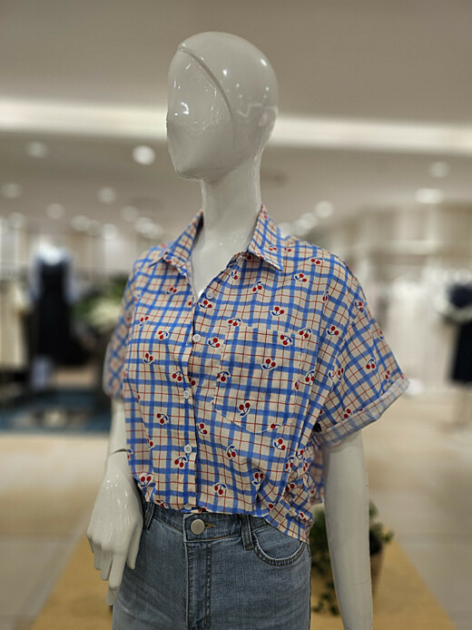 이미지설명