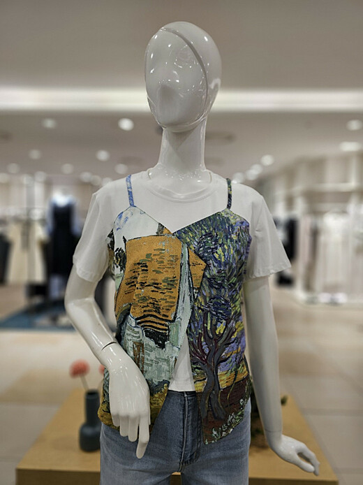 이미지설명
