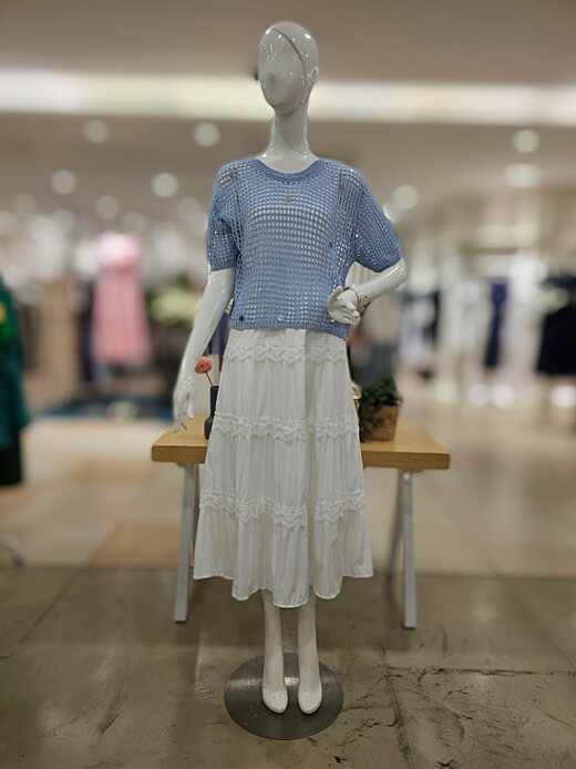 이미지설명