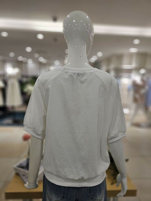 이미지설명
