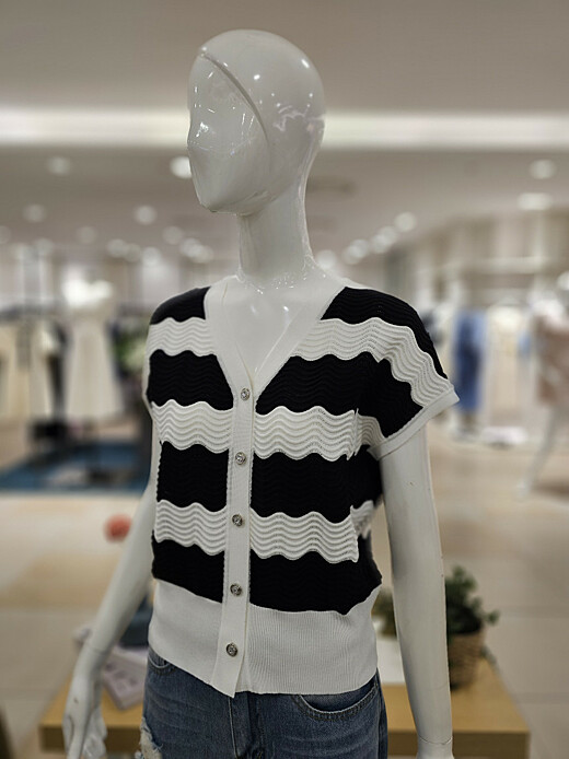 이미지설명