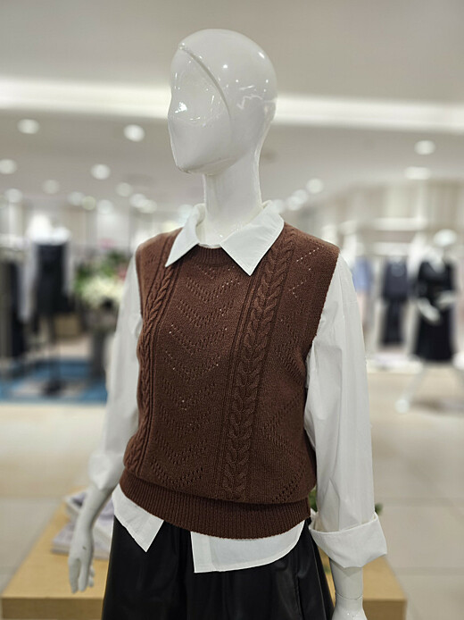 이미지설명