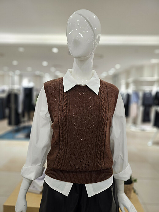 이미지설명