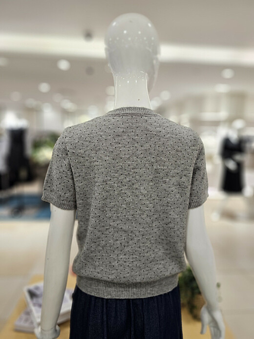 이미지설명