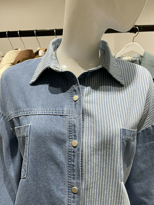 이미지설명