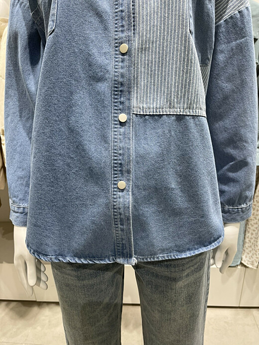 이미지설명