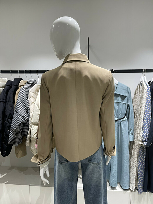 이미지설명