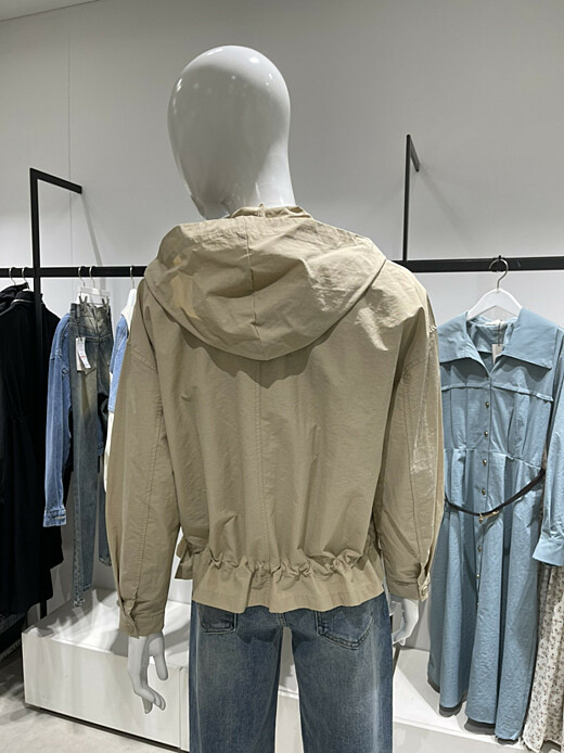 이미지설명