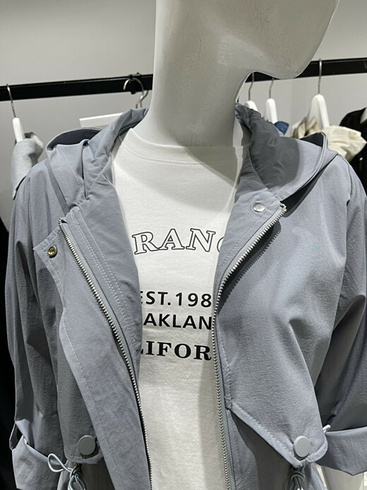 이미지설명