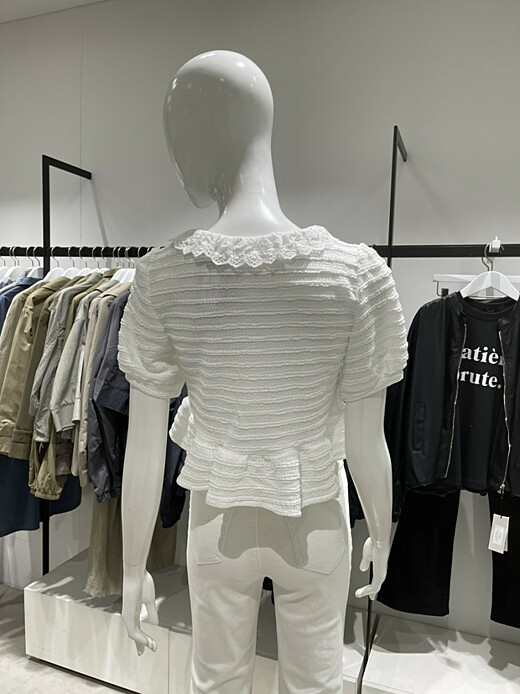 이미지설명