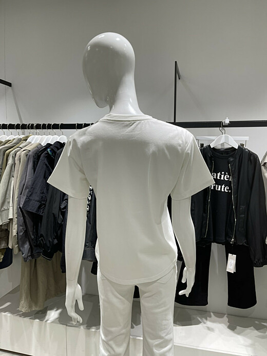 이미지설명