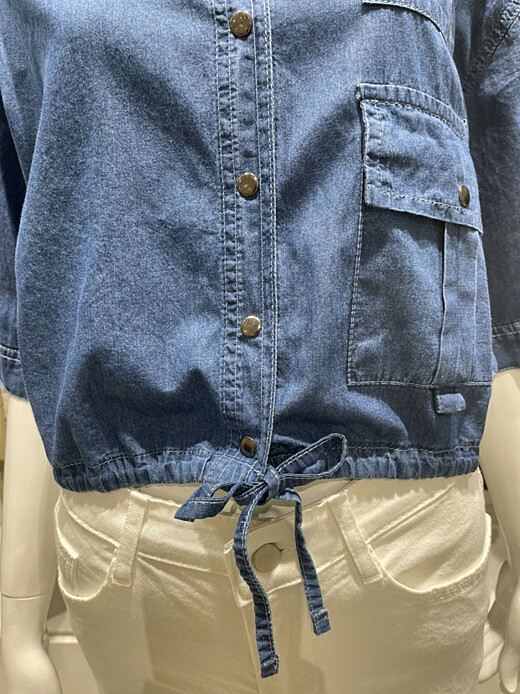 이미지설명