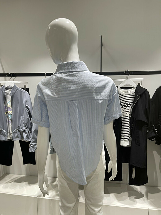 이미지설명