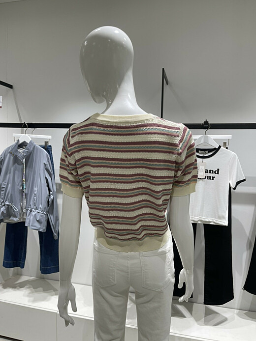 이미지설명