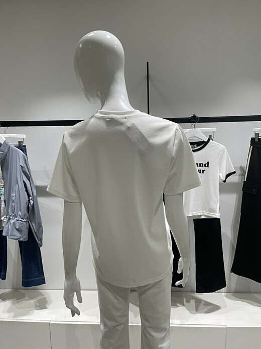 이미지설명