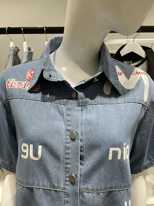 이미지설명