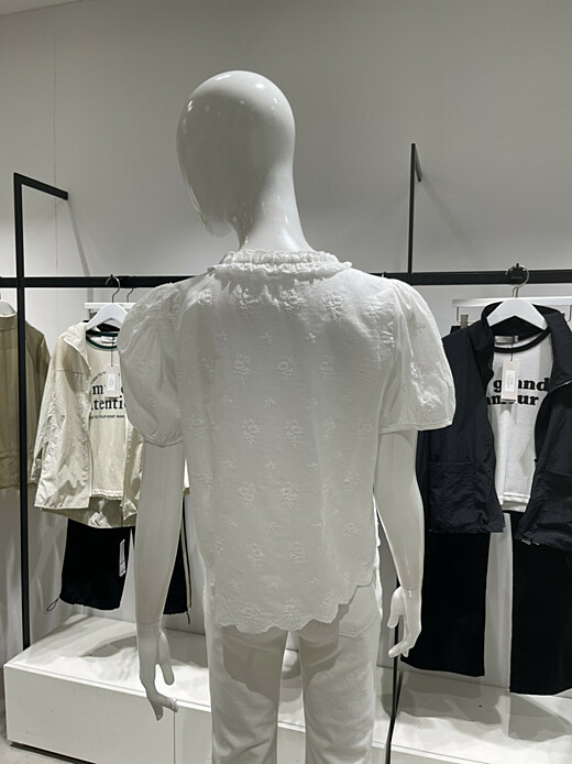 이미지설명