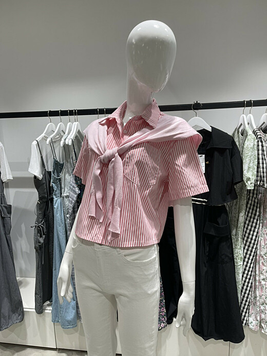 이미지설명